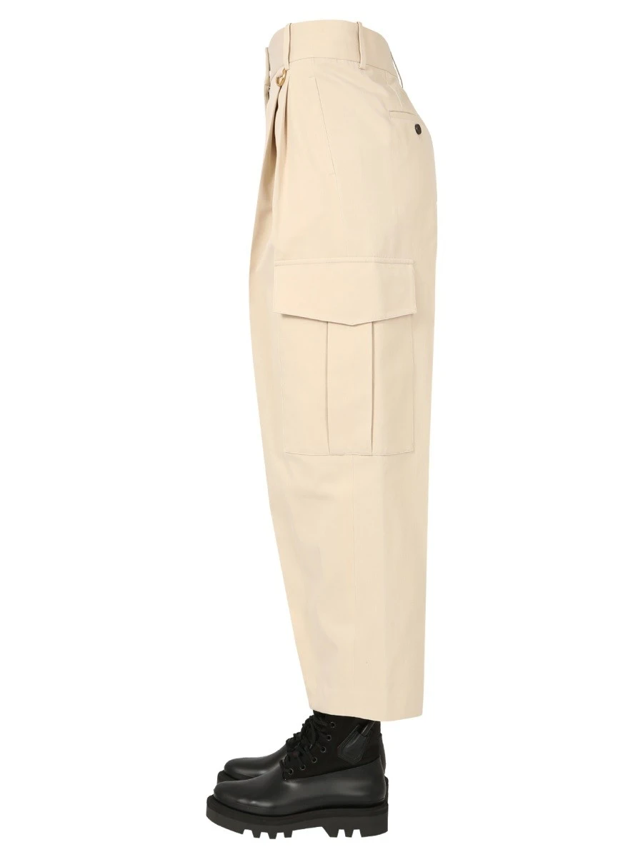 CARGO PANTS.webp