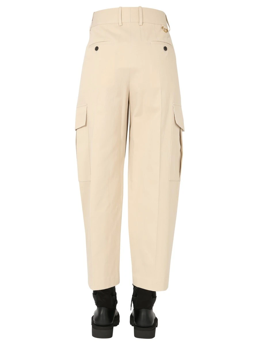 CARGO PANTS.webp