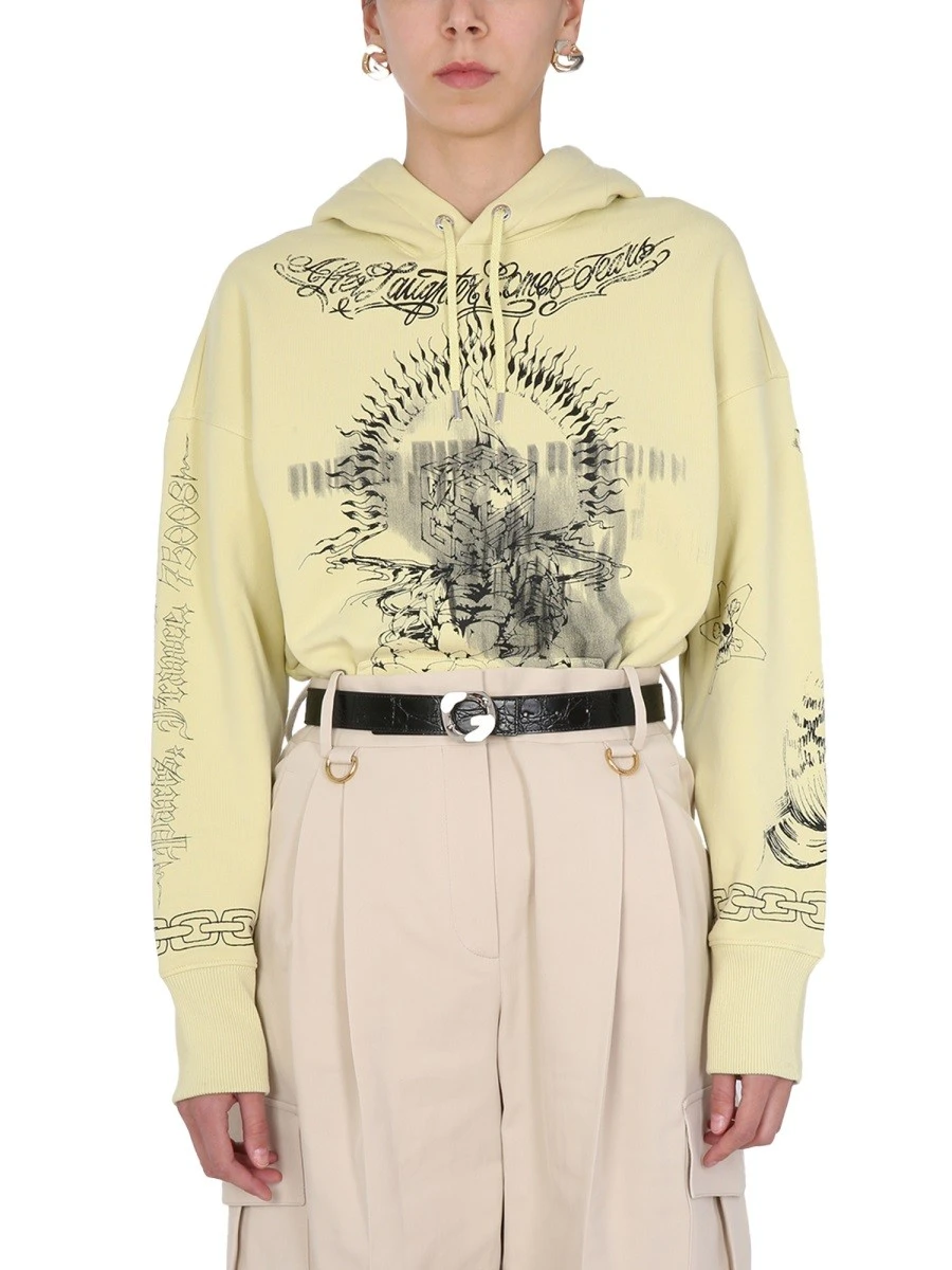 OVERSIZE SWEATSHIRT.webp