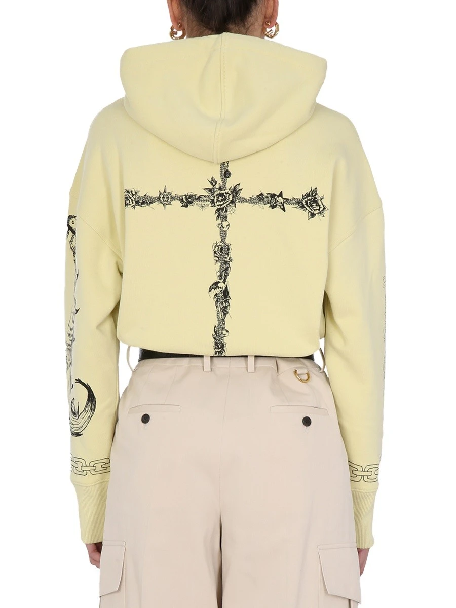 OVERSIZE SWEATSHIRT.webp