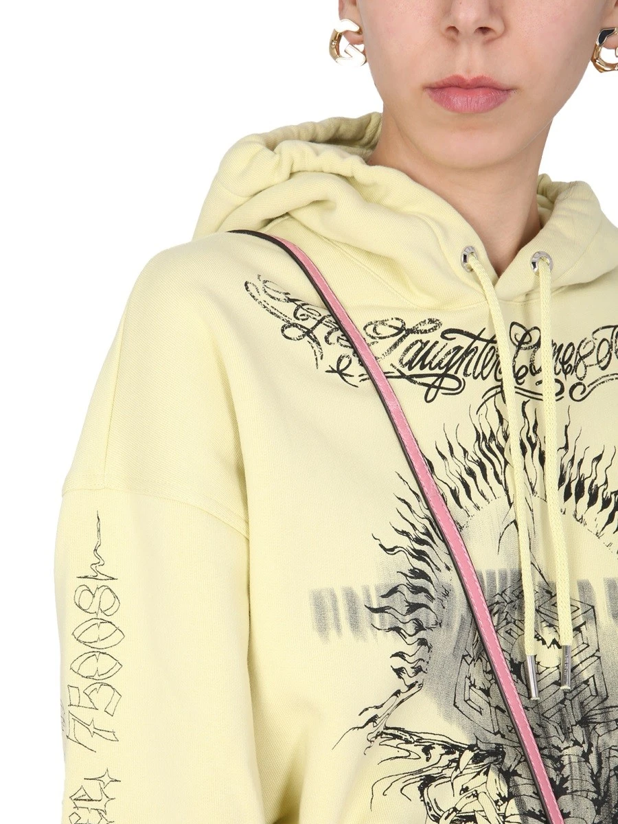 OVERSIZE SWEATSHIRT.webp