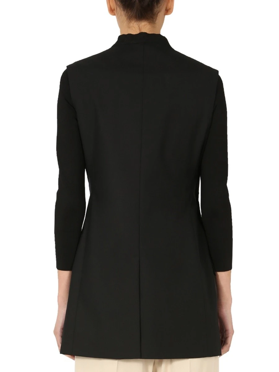 JACKET WITHOUT SLEEVES.webp