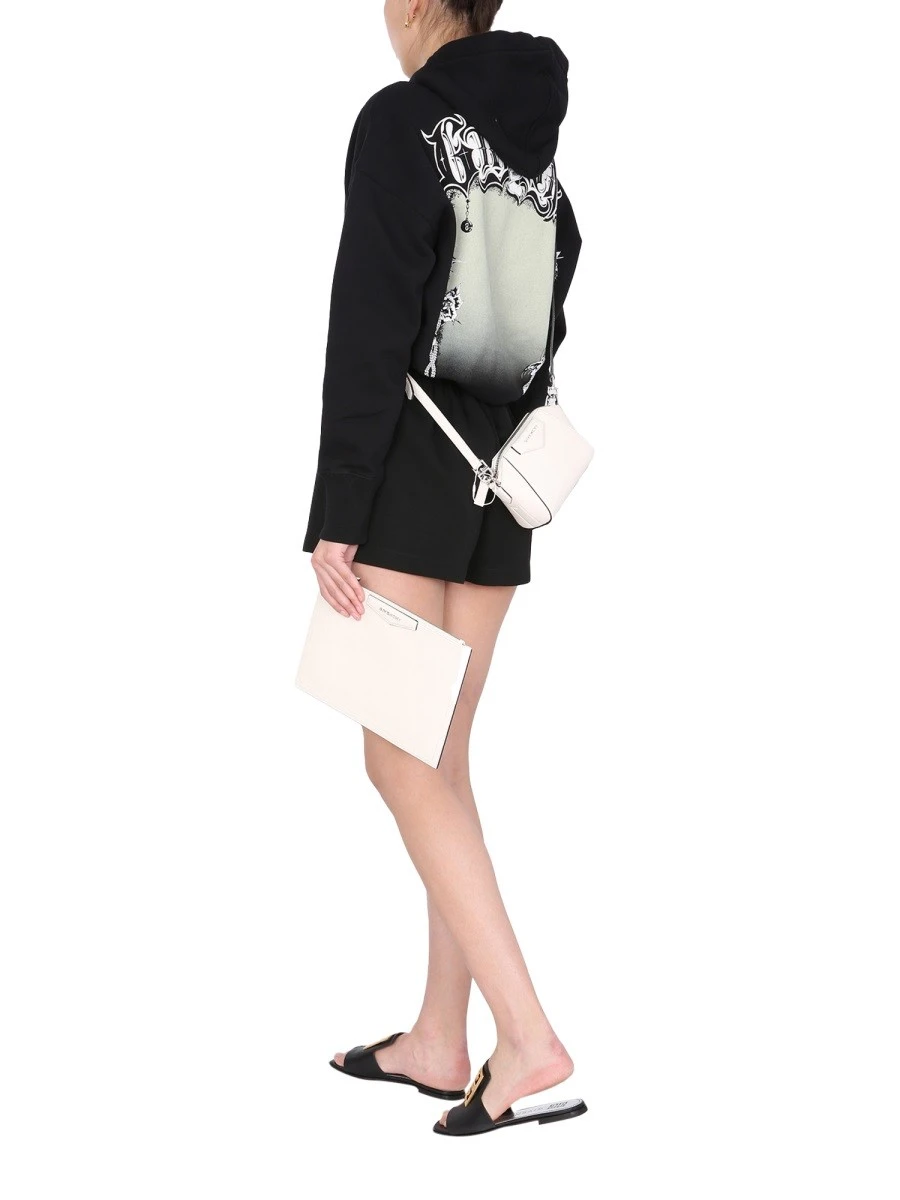 OVERSIZE FIT SWEATSHIRT.webp