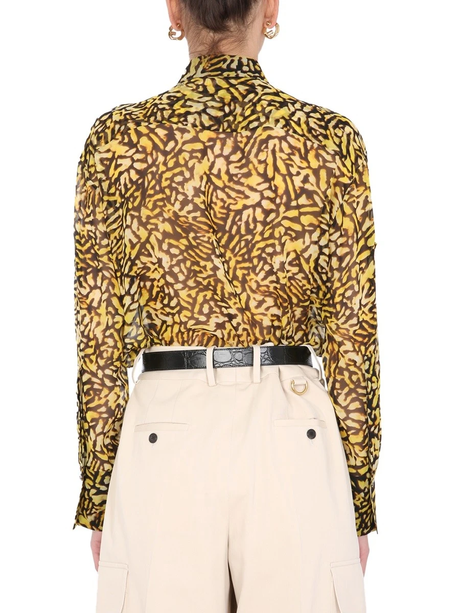 LONG SHIRT.webp
