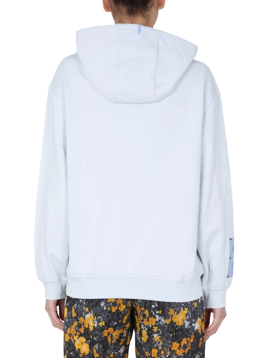 "ALBION" HOODED SWEATSHIRT.webp