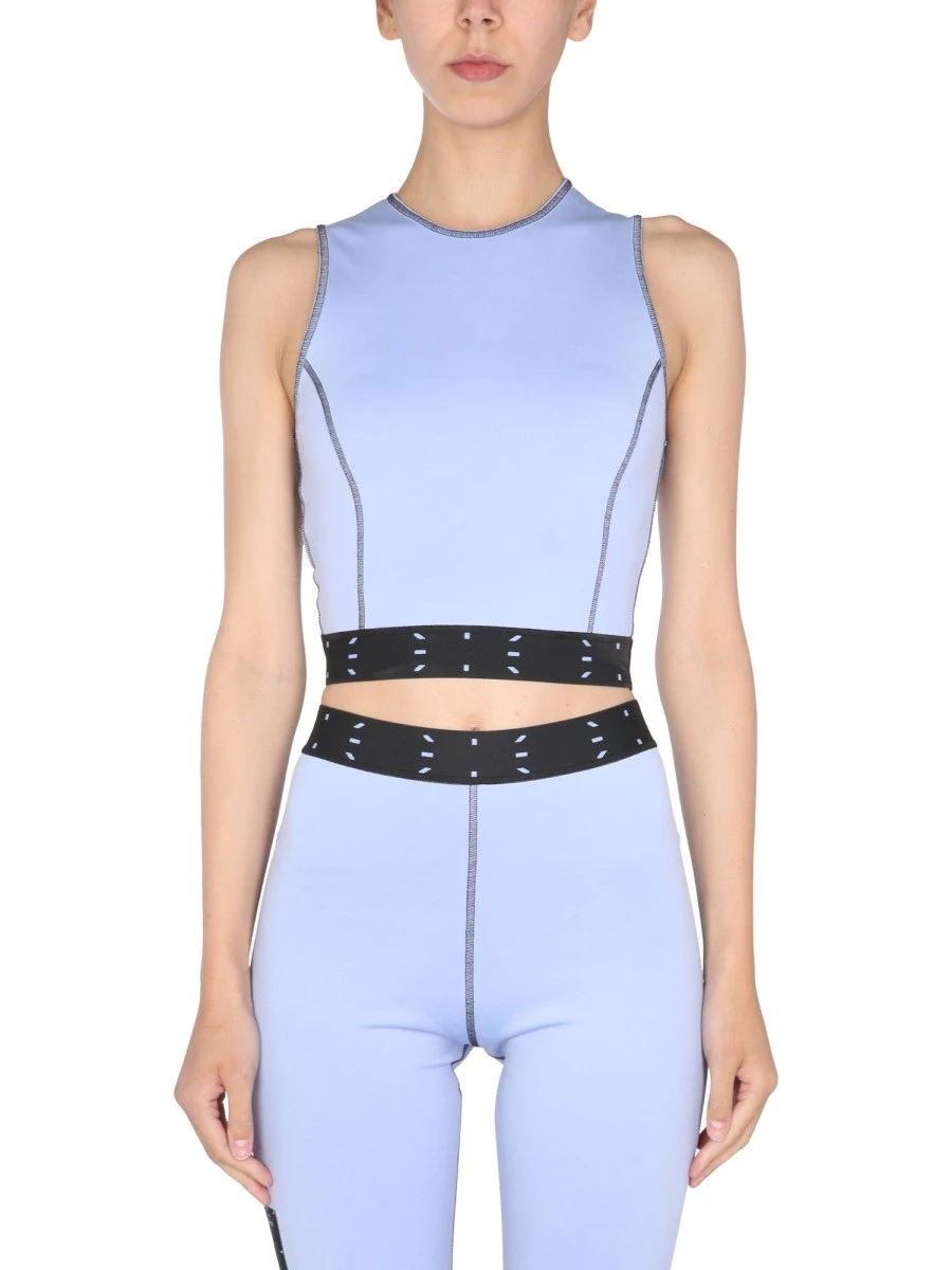SPORTY TOP.webp