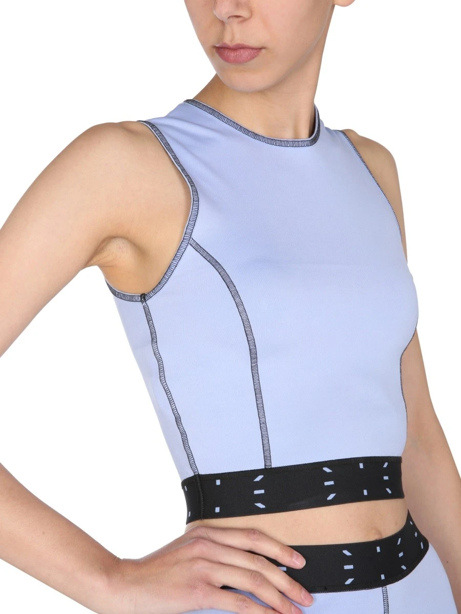 SPORTY TOP.webp