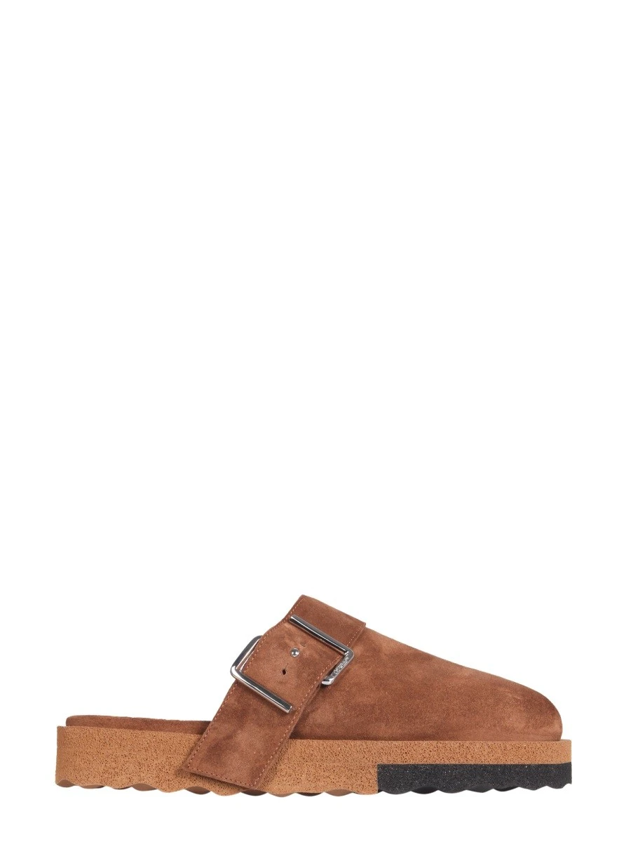 COMFORT SLIPPERS.webp