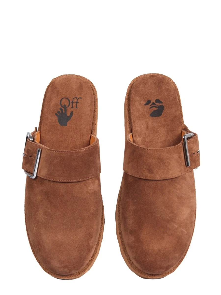 COMFORT SLIPPERS.webp