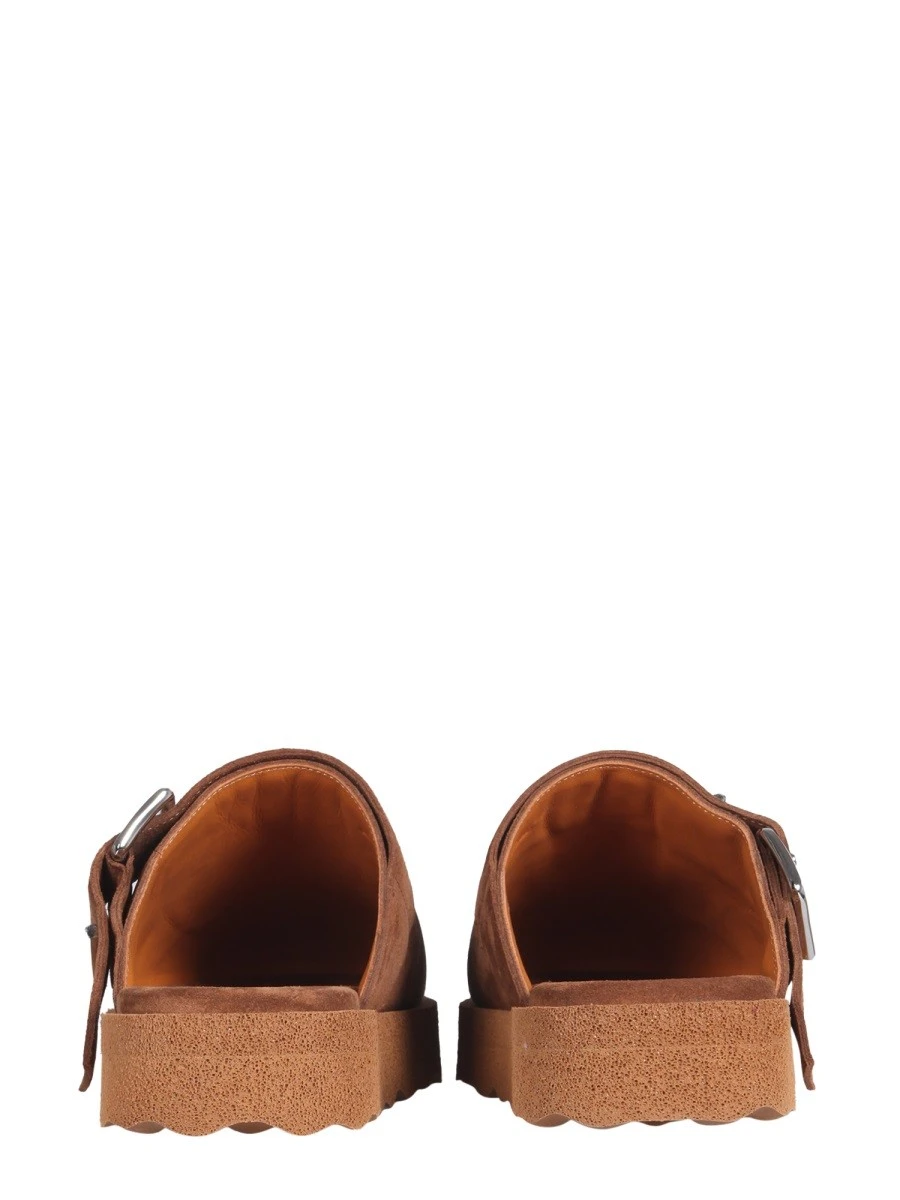 COMFORT SLIPPERS.webp