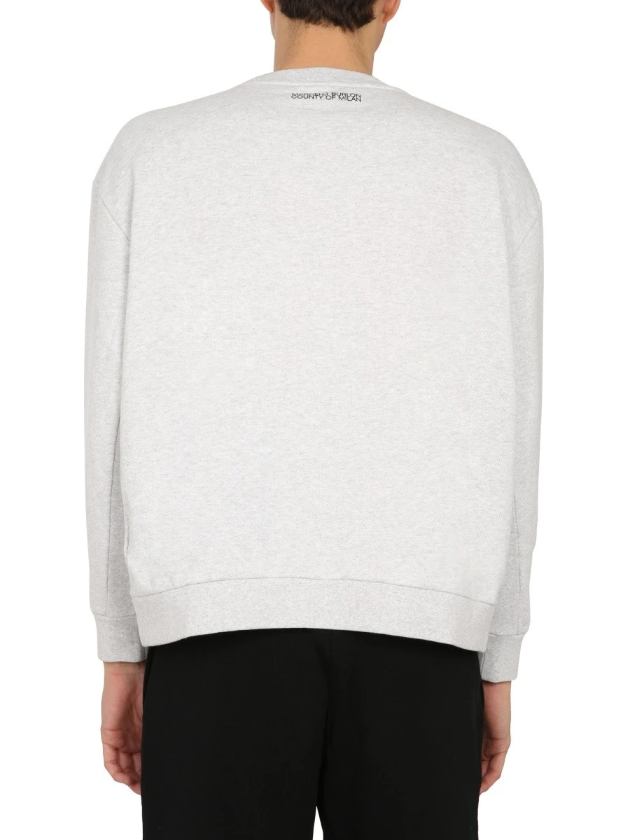 "MONOGRAM" SWEATSHIRT.webp