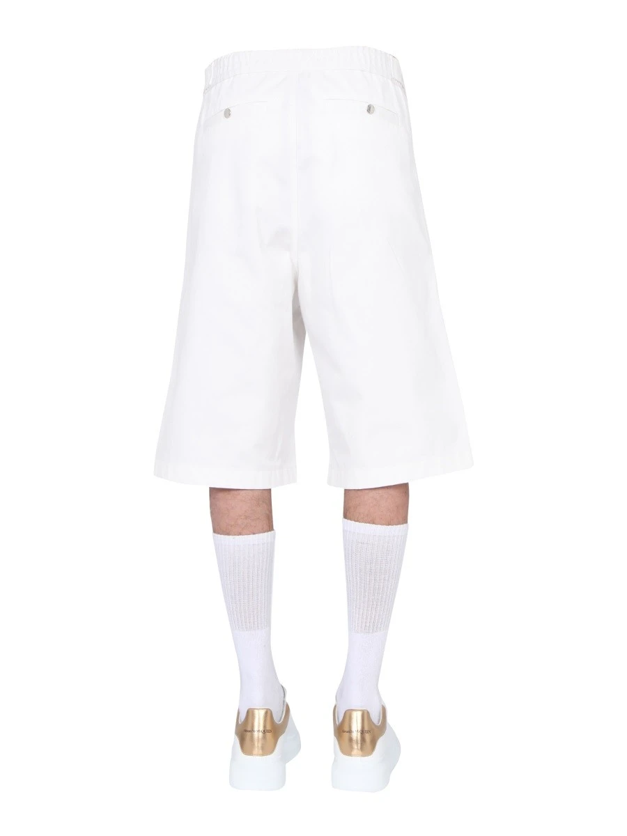 JAPANESE GABARDINE SHORTS.webp
