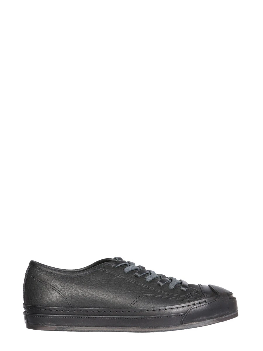 MANUAL 23 INDUSTRIAL SNEAKERS.webp