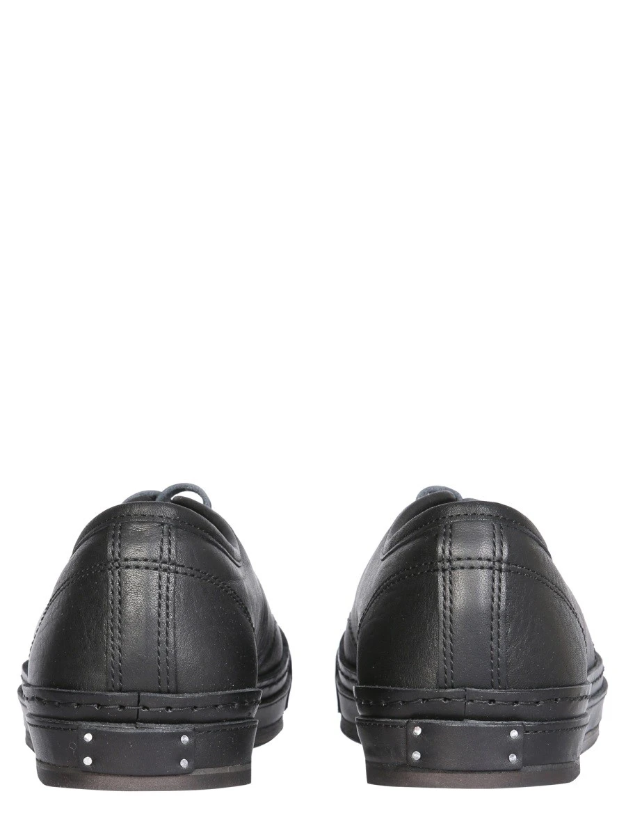MANUAL 23 INDUSTRIAL SNEAKERS.webp