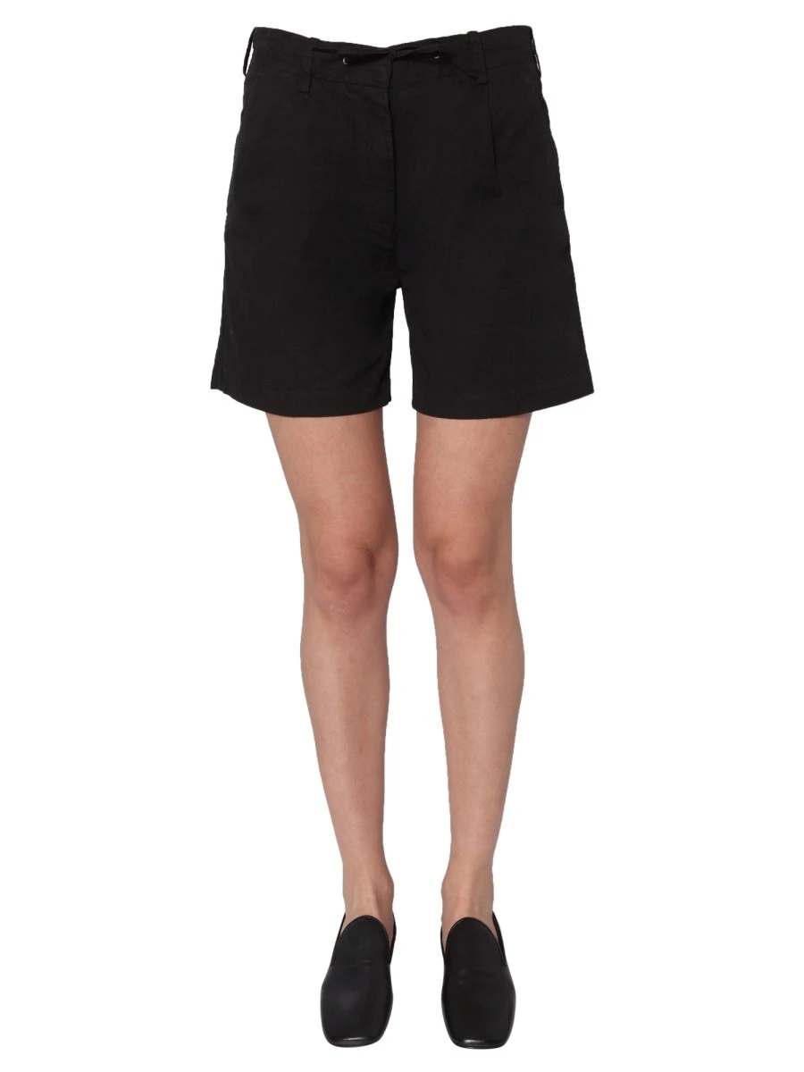 REGULAR FIT BERMUDA.webp