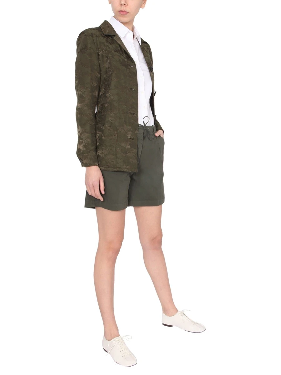 REGULAR FIT JACKET.webp