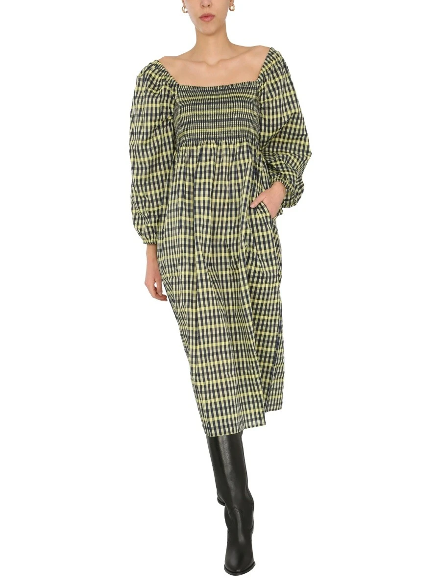 "AQUINA" DRESS.webp
