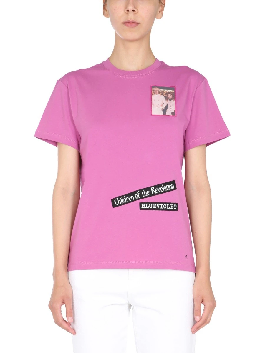 CREW NECK T-SHIRT.webp