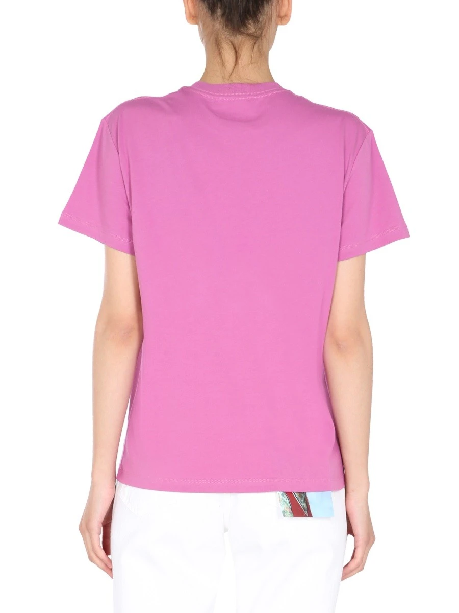 CREW NECK T-SHIRT.webp