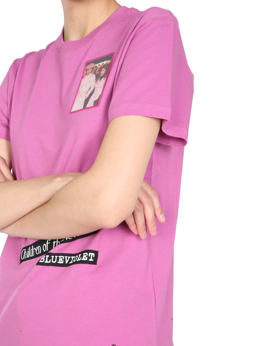 CREW NECK T-SHIRT.webp