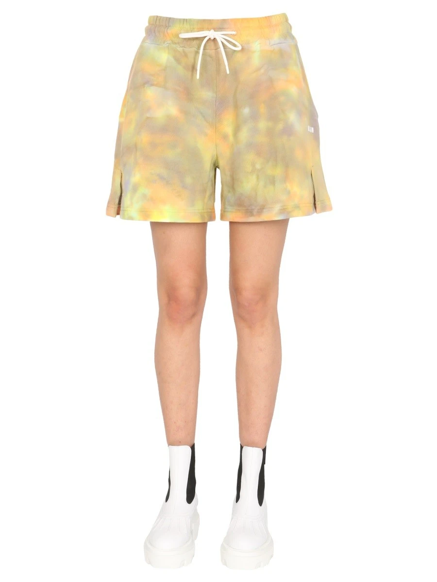 COTTON SHORTS.webp