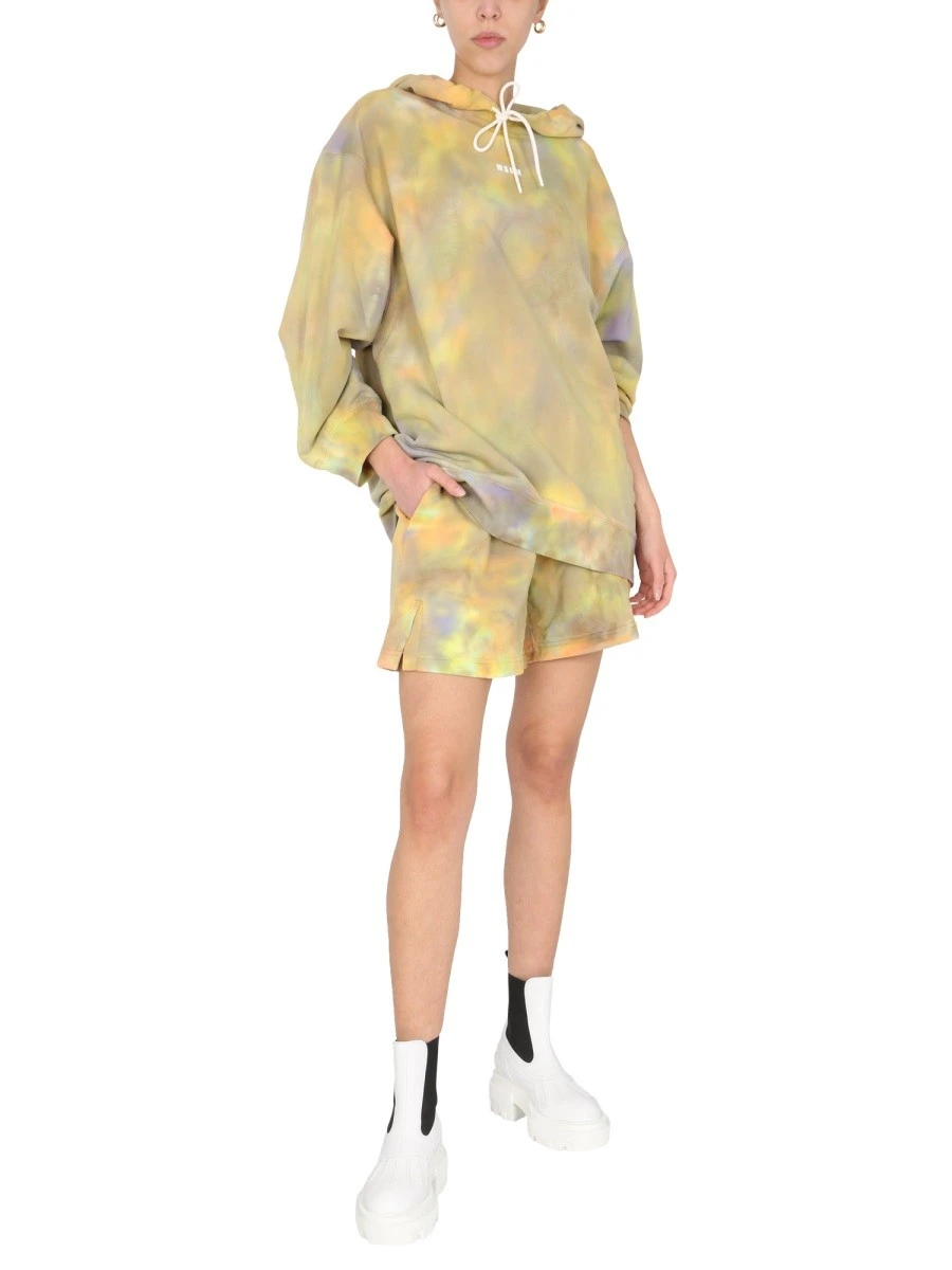 COTTON SHORTS.webp