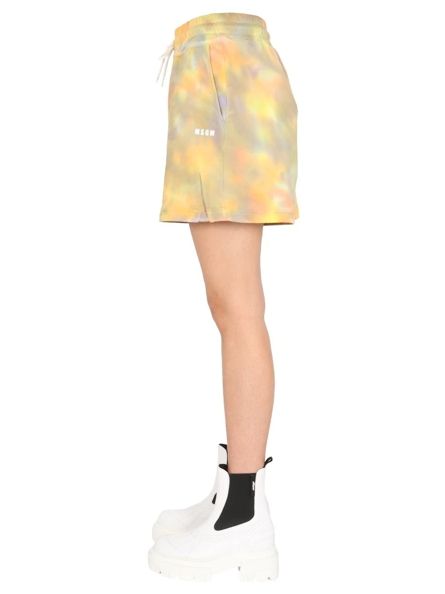 COTTON SHORTS.webp