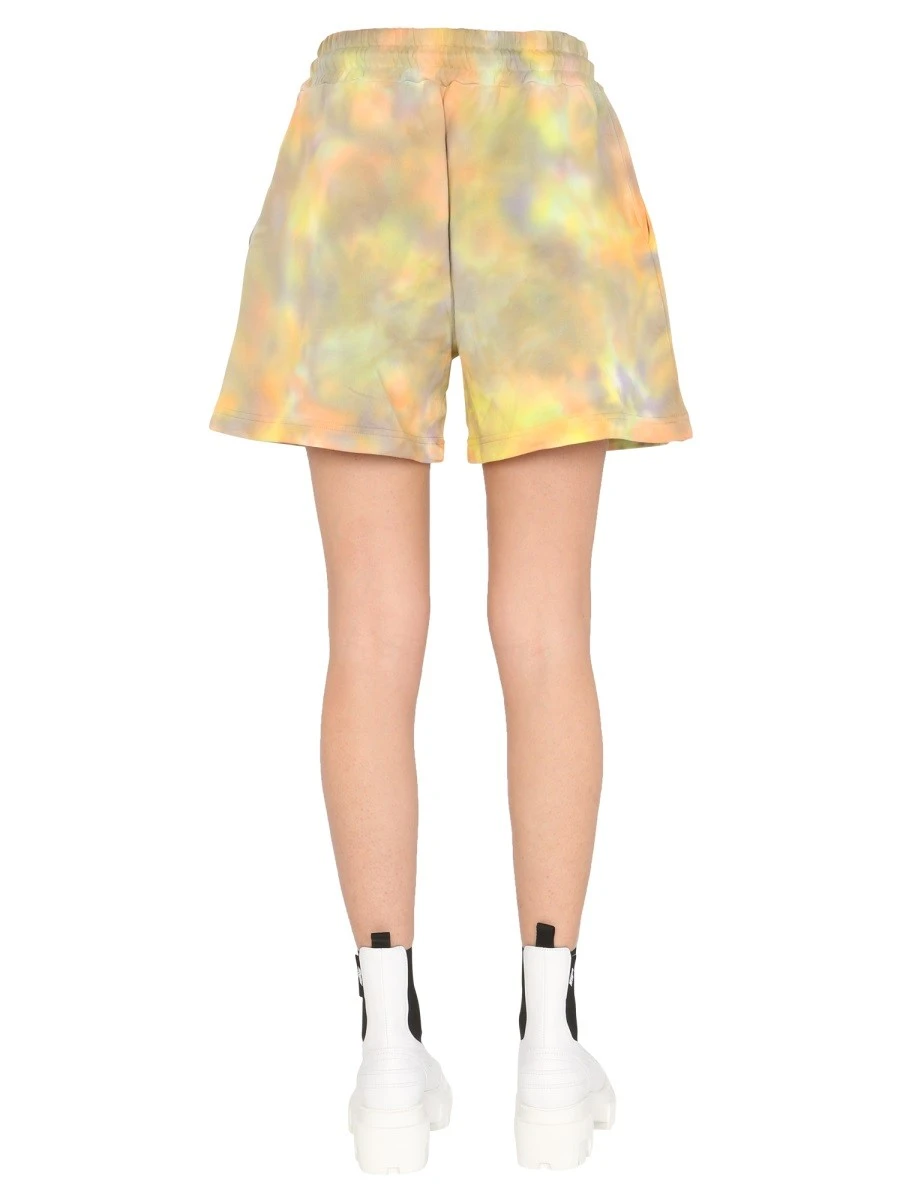 COTTON SHORTS.webp
