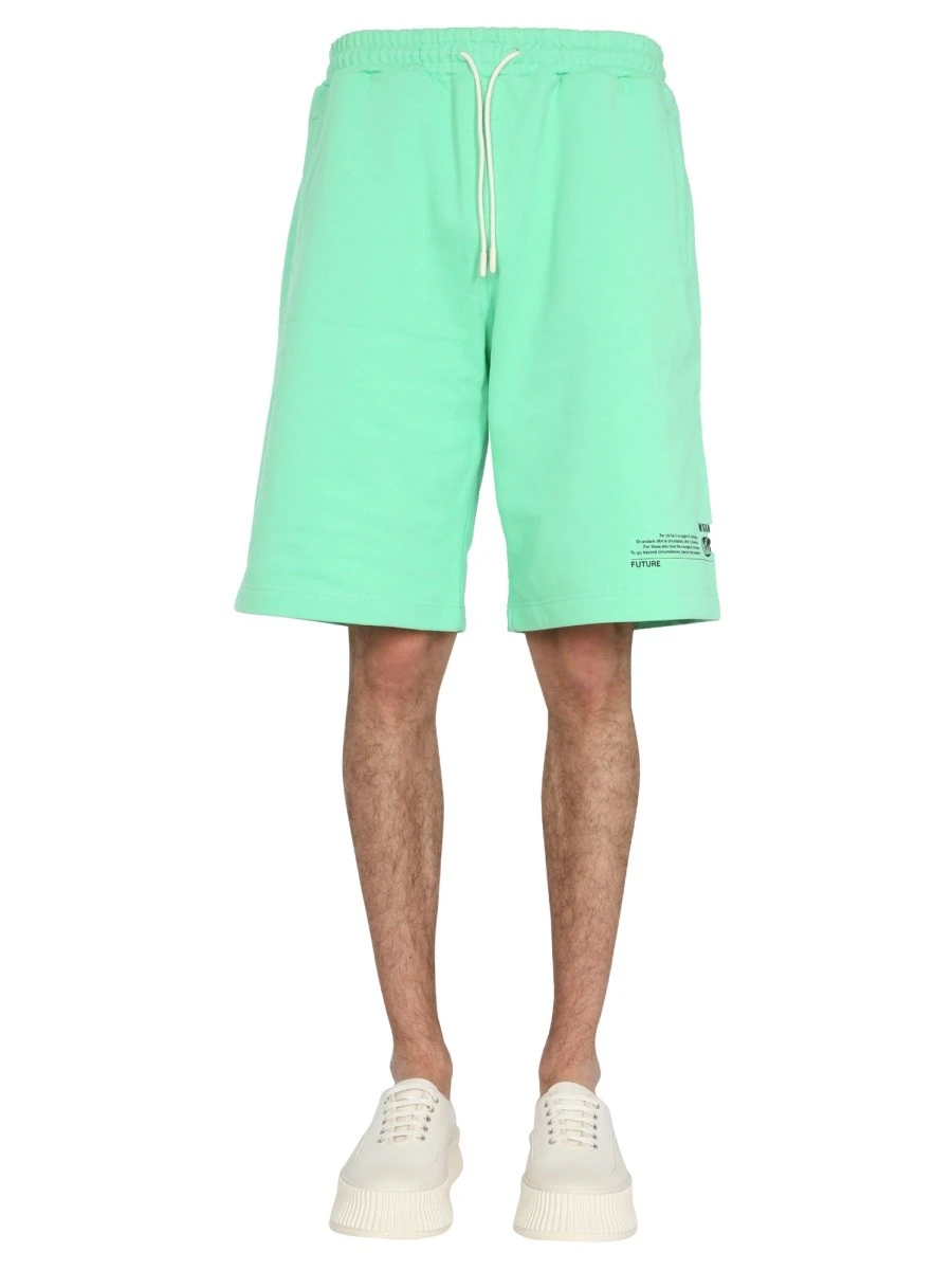 FANTASTIC GREEN BERMUDA.webp