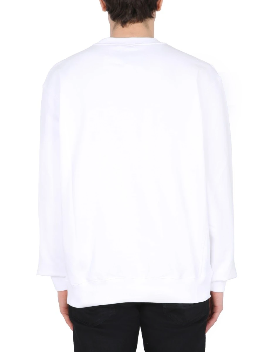 CREW NECK SWEATSHIRT.webp