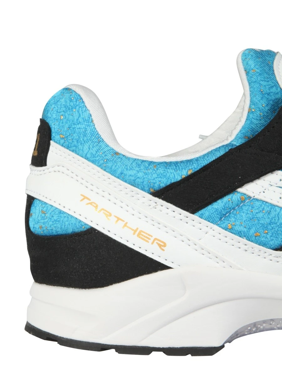 SNEAKERS X ASICS TARTHER.webp