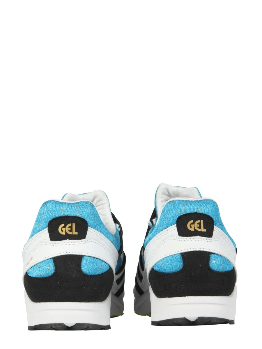 SNEAKERS X ASICS TARTHER.webp