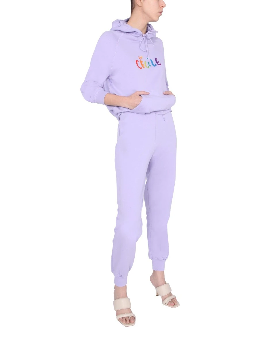 HOODIE.webp