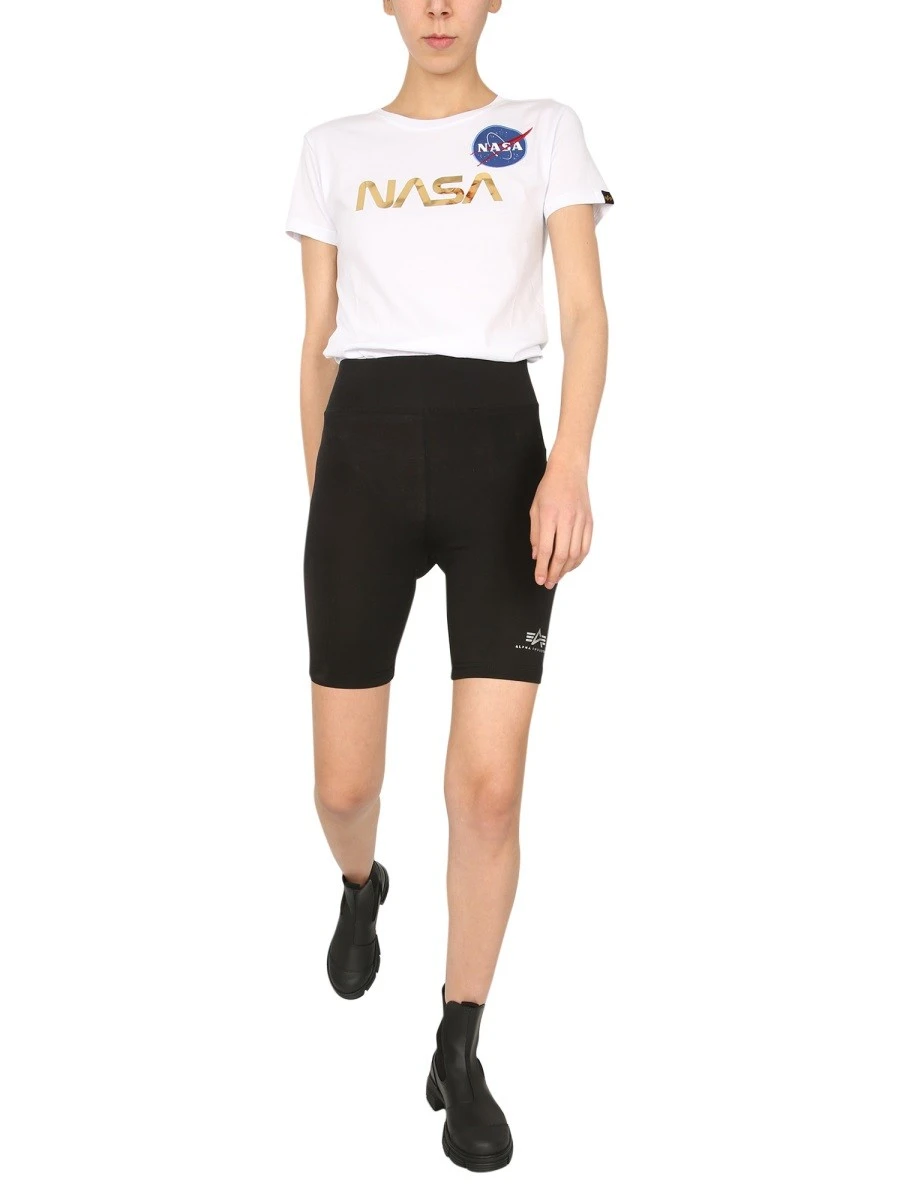 "NASA" T-SHIRT.webp