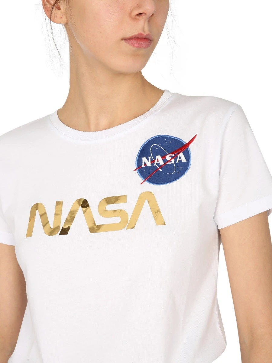 "NASA" T-SHIRT.webp