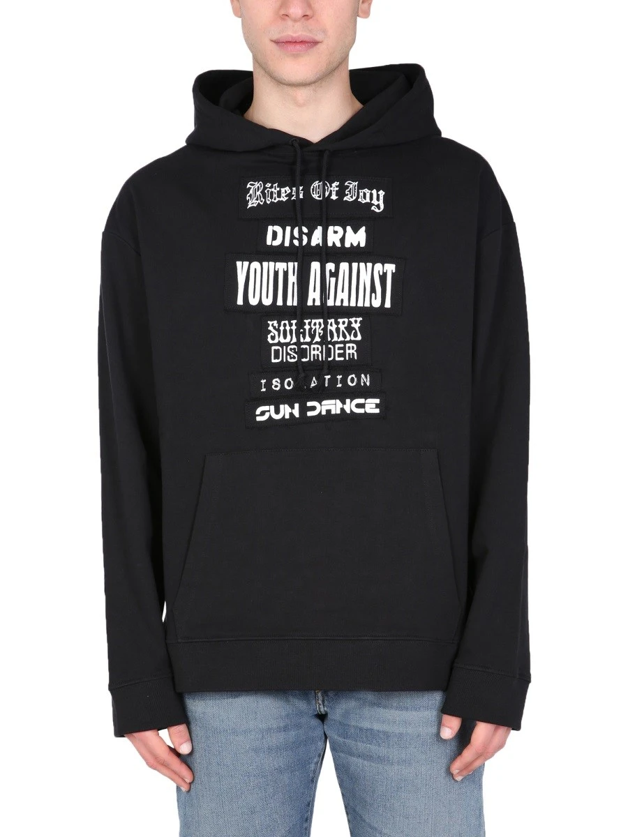 HOODIE.webp