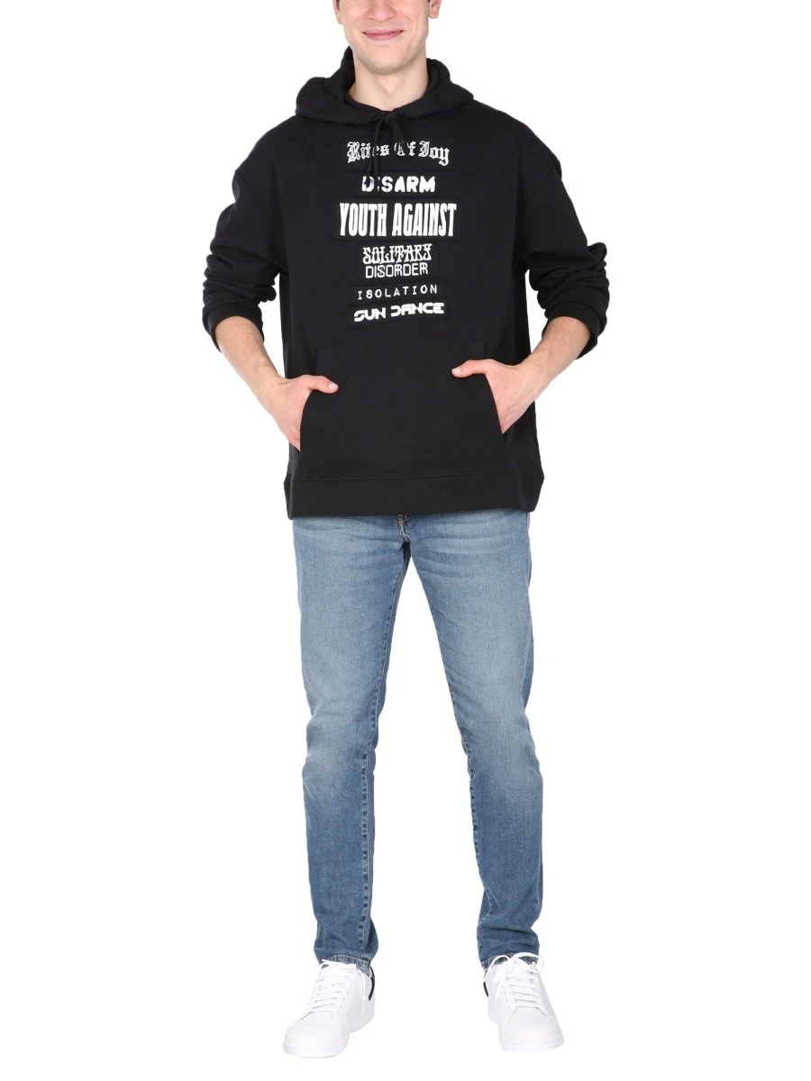 HOODIE.webp