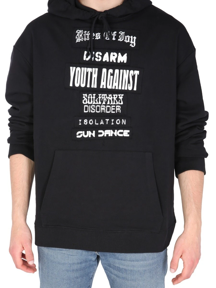 HOODIE.webp