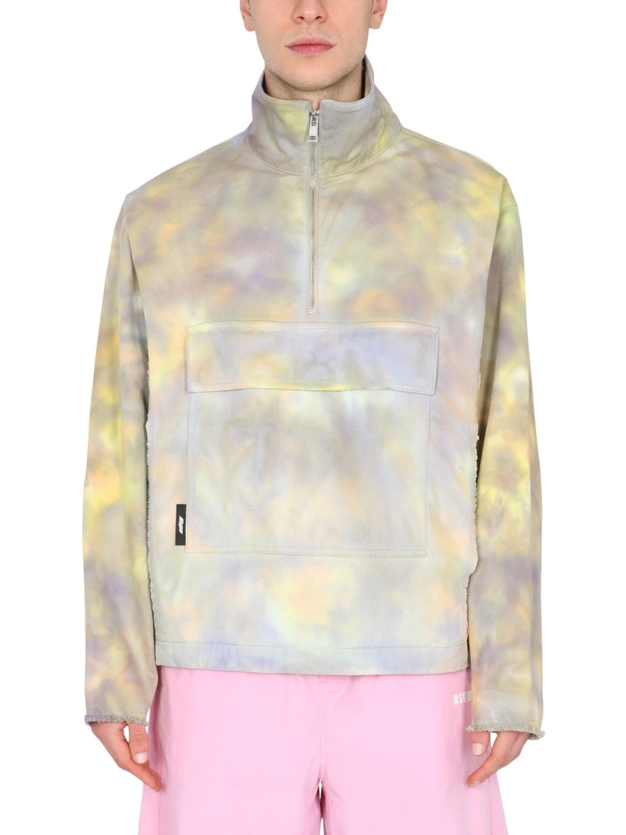 PRINTED ANORAK JACKET.webp