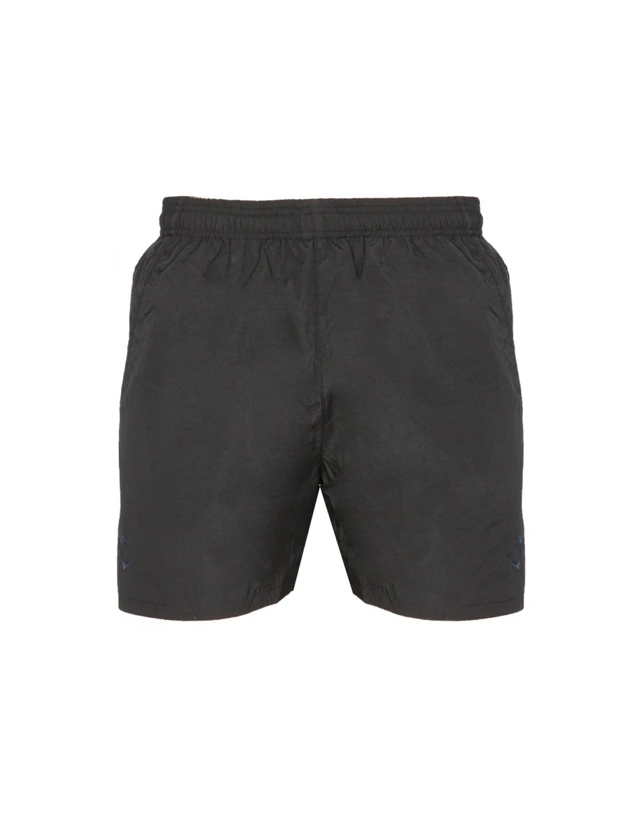 SWIMSUIT.webp