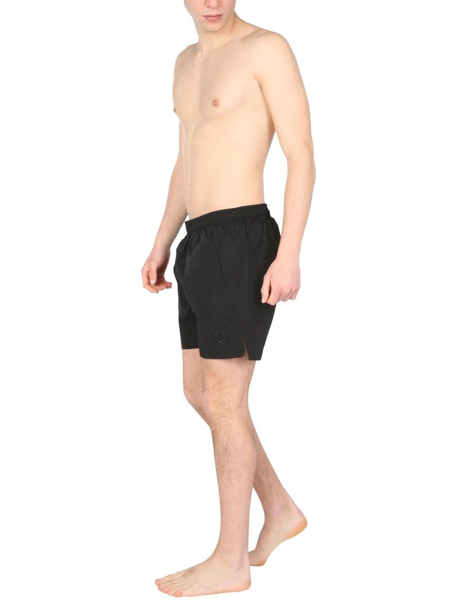SWIMSUIT.webp