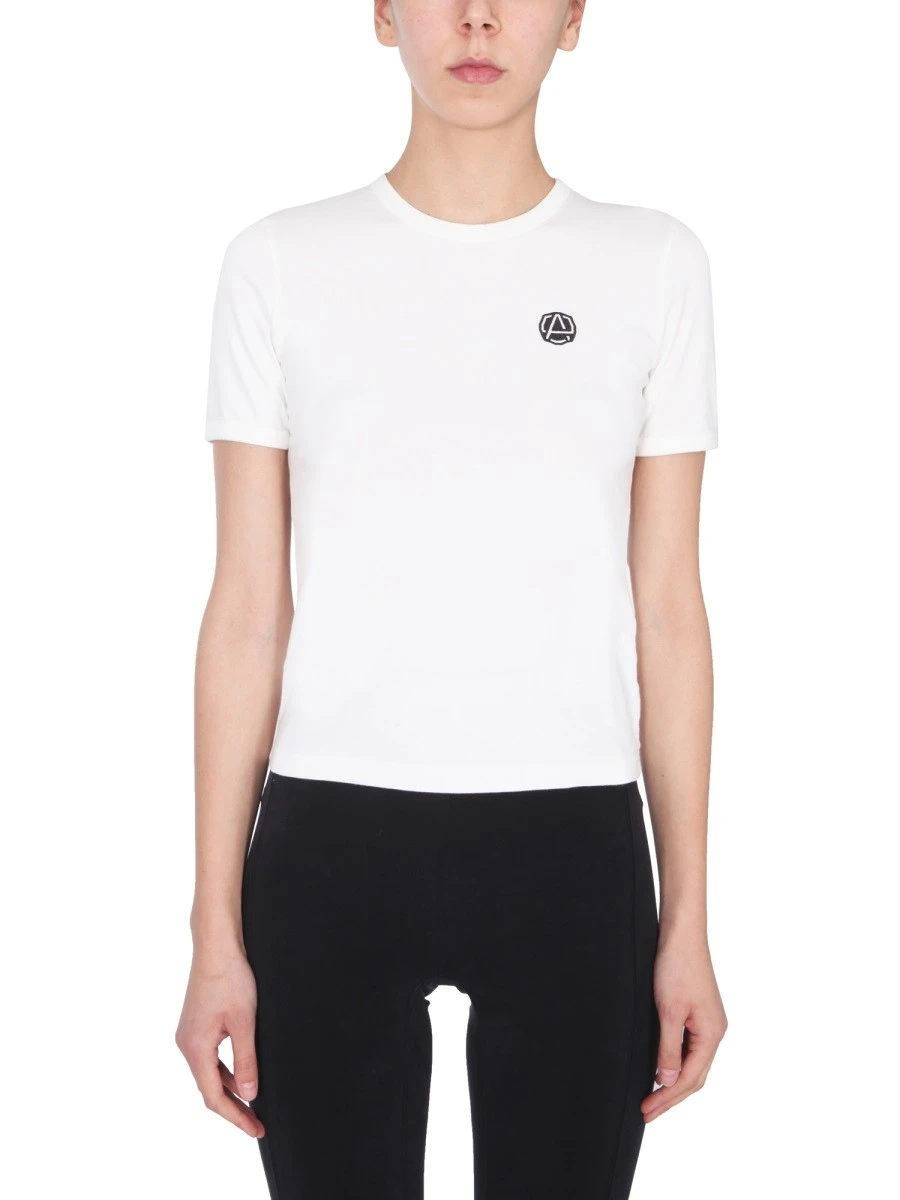 SLIM FIT T-SHIRT.webp