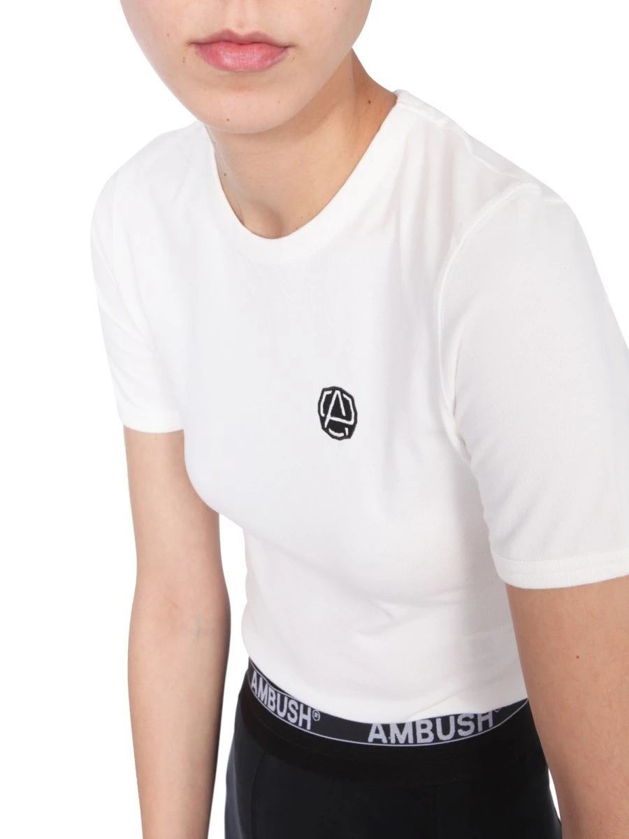 SLIM FIT T-SHIRT.webp
