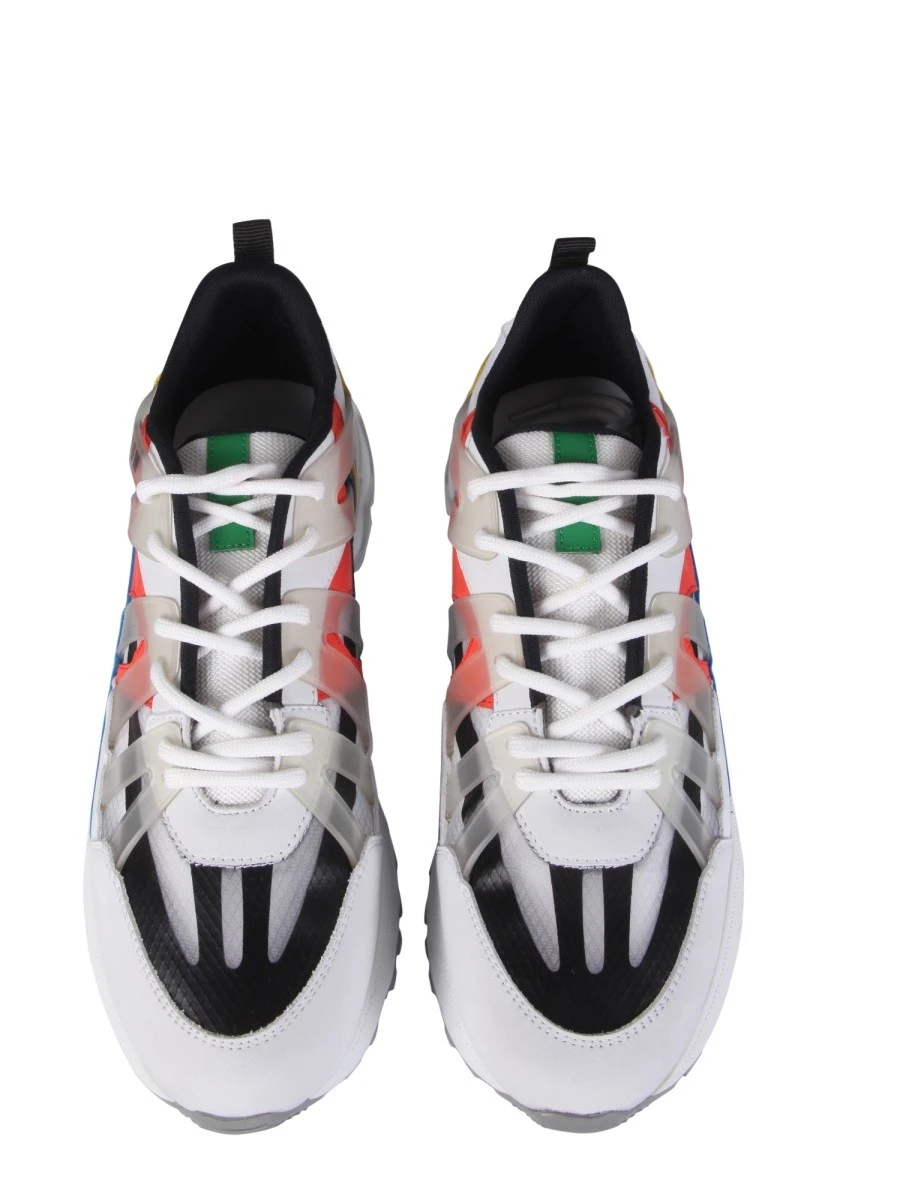 TRAINERS SNEAKERS.webp