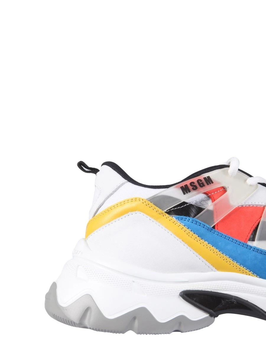 TRAINERS SNEAKERS.webp
