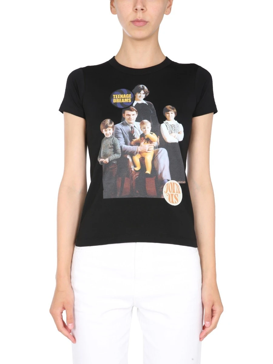 CREW NECK T-SHIRT.webp