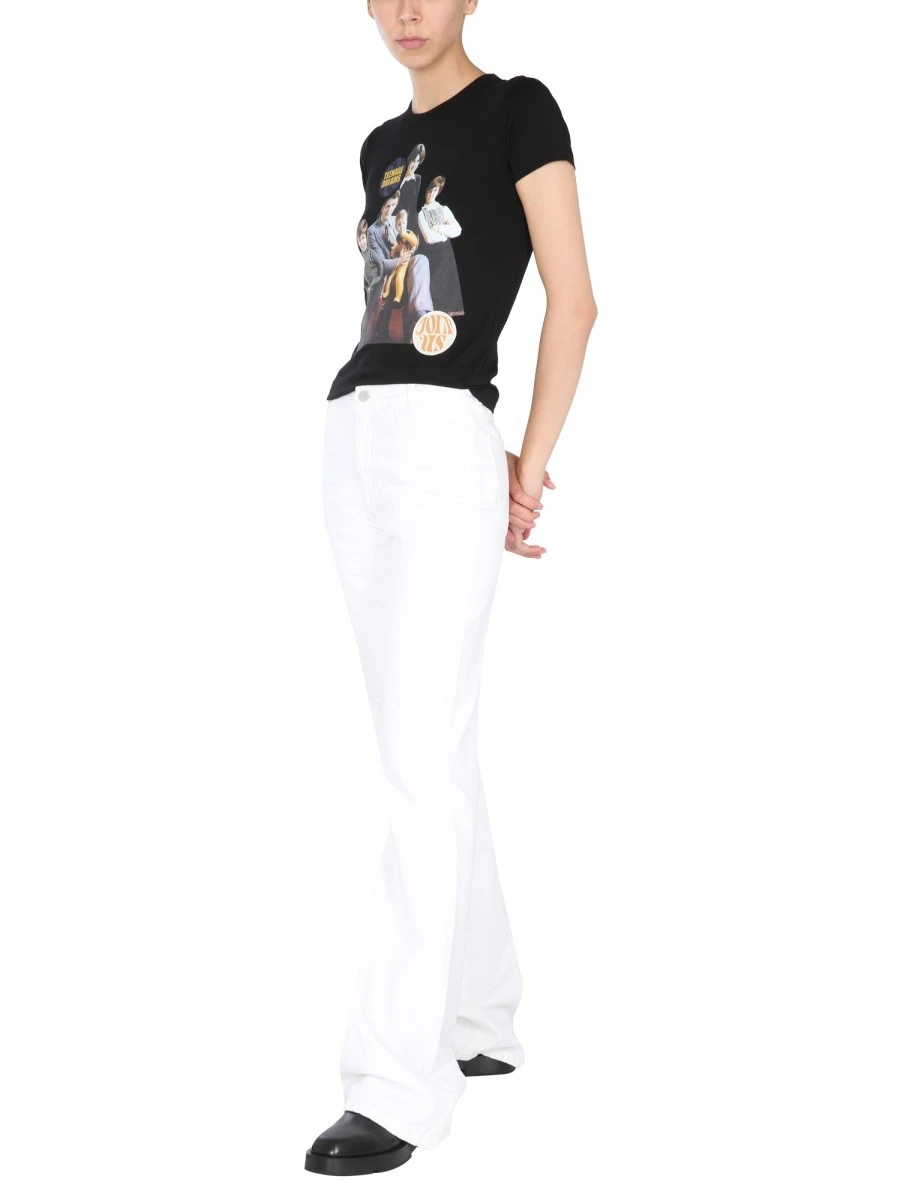 CREW NECK T-SHIRT.webp