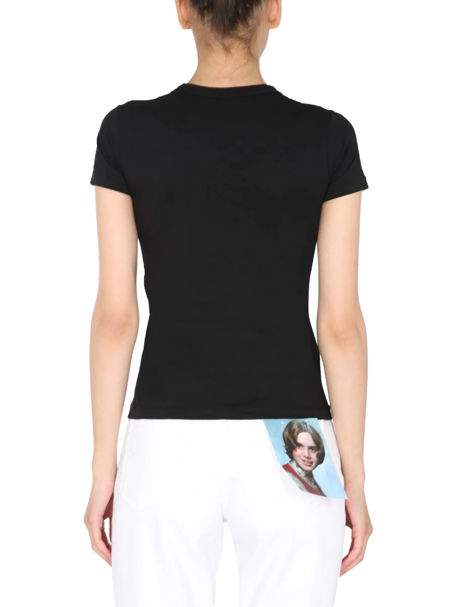 CREW NECK T-SHIRT.webp