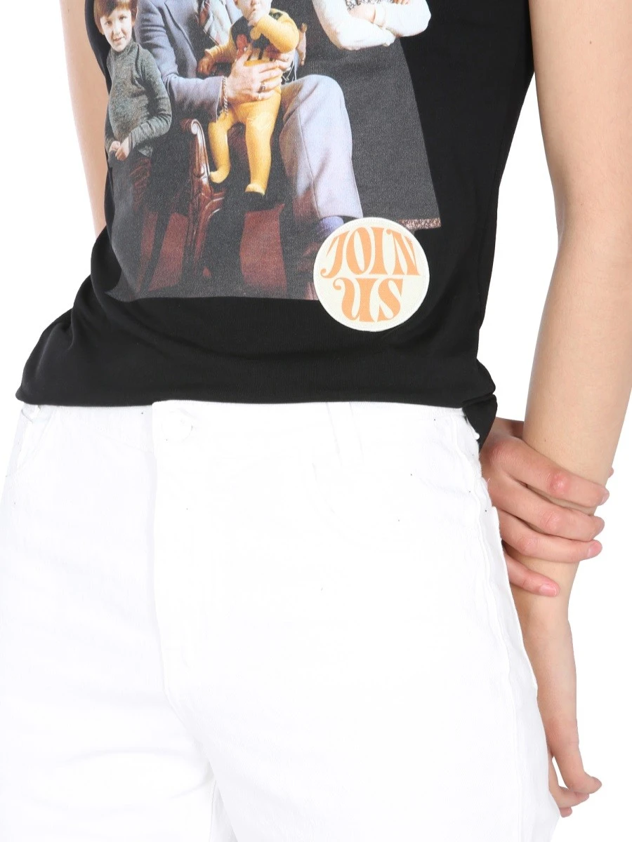 CREW NECK T-SHIRT.webp