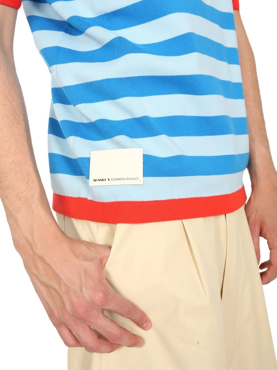 KNITTED POLO.webp